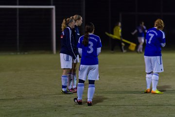 Bild 6 - Frauen FSC Kaltenkirchen - Kieler MTV 2